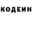 Метадон мёд Eevert Kamppi