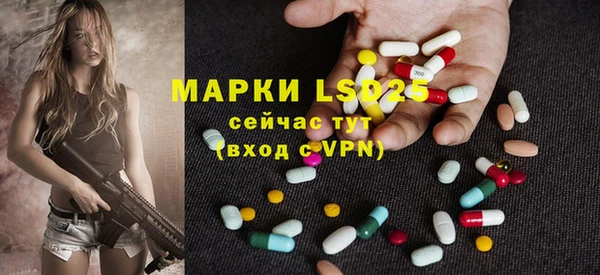 ECSTASY Армянск