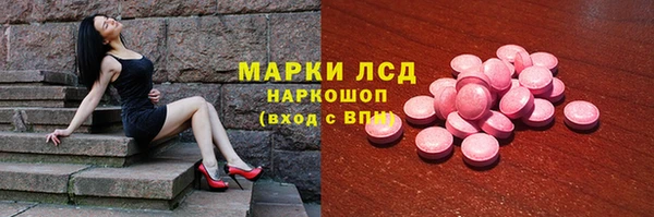 СК Арсеньев